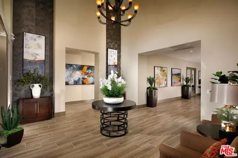 Entry Way - 3702 Pathway Ct, Bakersfield, CA 93311 photo 13 of 13