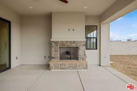 Other - 3702 Pathway Ct, Bakersfield, CA 93311 photo 17 of 18