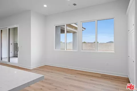 Other - 3702 Pathway Ct, Bakersfield, CA 93311 photo 4 of 18