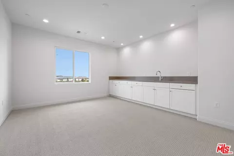 Other - 3702 Pathway Ct, Bakersfield, CA 93311 photo 14 of 18