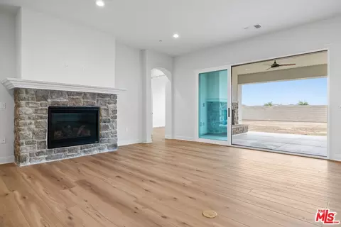 Living - 3702 Pathway Ct, Bakersfield, CA 93311 photo 8 of 8
