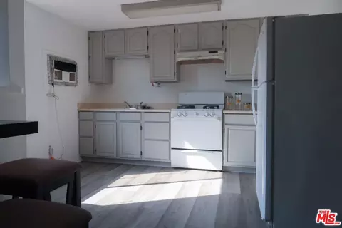 16065 Porter Ave, Riverside, CA 92504 photo 30