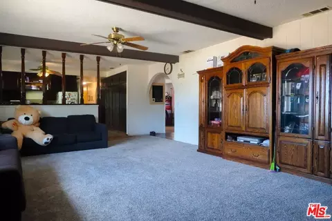 16065 Porter Ave, Riverside, CA 92504 photo 4