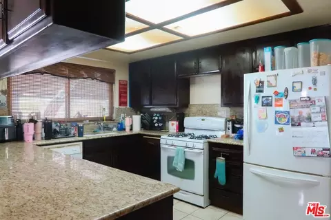 16065 Porter Ave, Riverside, CA 92504 photo 6