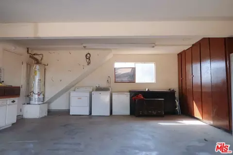 16065 Porter Ave, Riverside, CA 92504 photo 33