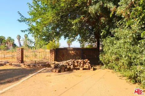 16065 Porter Ave, Riverside, CA 92504 photo 41
