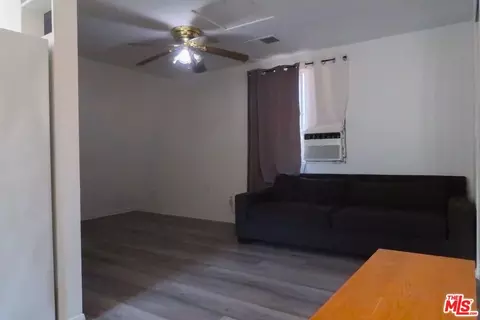 16065 Porter Ave, Riverside, CA 92504 photo 32