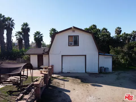16065 Porter Ave, Riverside, CA 92504 photo 25