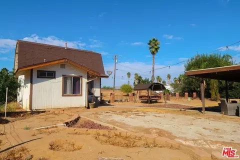 16065 Porter Ave, Riverside, CA 92504 photo 44