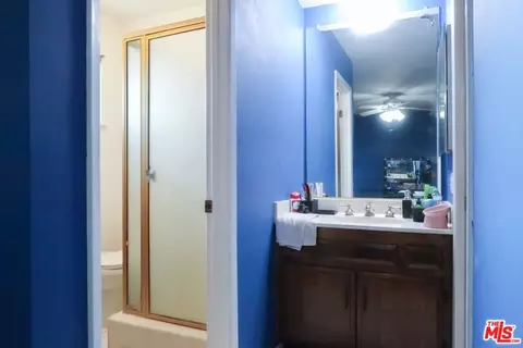 16065 Porter Ave, Riverside, CA 92504 photo 9