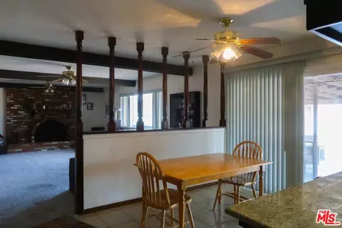 16065 Porter Ave, Riverside, CA 92504 photo 5