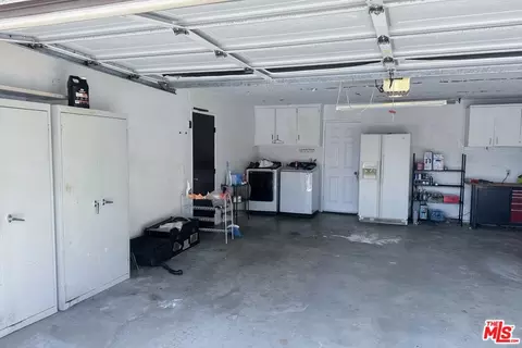 16065 Porter Ave, Riverside, CA 92504 photo 19