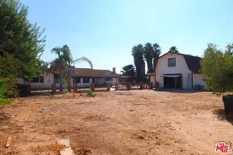 16065 Porter Ave, Riverside, CA 92504 photo 43