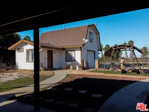 16065 Porter Ave, Riverside, CA 92504 photo 23
