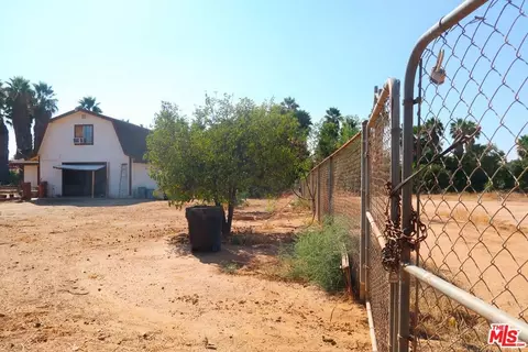 16065 Porter Ave, Riverside, CA 92504 photo 42