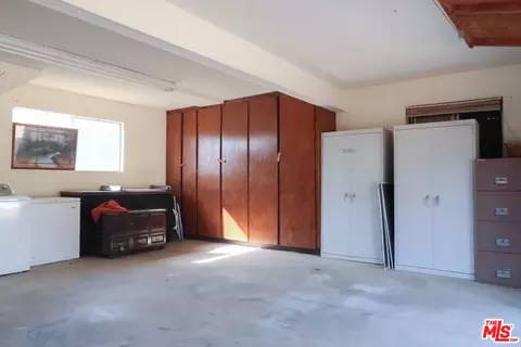 16065 Porter Ave, Riverside, CA 92504 photo 34