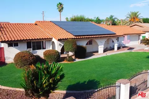 16065 Porter Ave, Riverside, CA 92504 photo 38