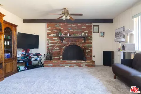 16065 Porter Ave, Riverside, CA 92504 photo 3