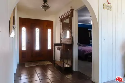 16065 Porter Ave, Riverside, CA 92504 photo 2
