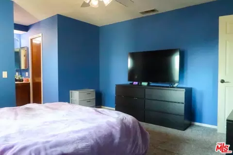 16065 Porter Ave, Riverside, CA 92504 photo 8