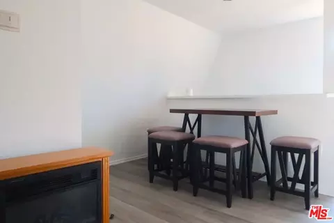 16065 Porter Ave, Riverside, CA 92504 photo 31