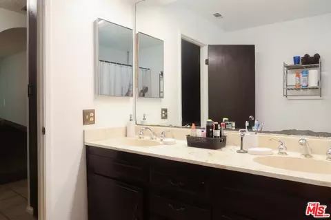 16065 Porter Ave, Riverside, CA 92504 photo 13