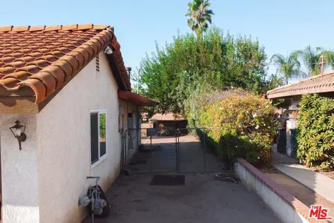 16065 Porter Ave, Riverside, CA 92504 photo 40