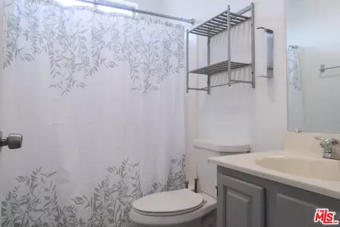 16065 Porter Ave, Riverside, CA 92504 photo 29