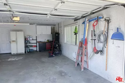 16065 Porter Ave, Riverside, CA 92504 photo 20