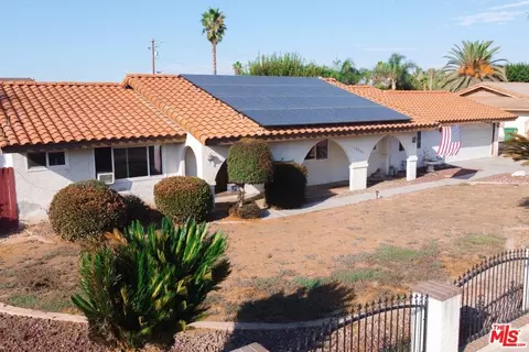 16065 Porter Ave, Riverside, CA 92504 photo 39