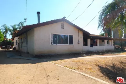 16065 Porter Ave, Riverside, CA 92504 photo 24