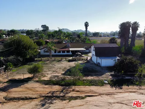 16065 Porter Ave, Riverside, CA 92504 photo 36