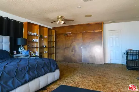 16065 Porter Ave, Riverside, CA 92504 photo 21