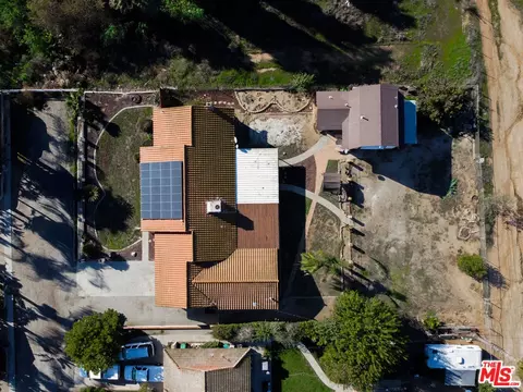 16065 Porter Ave, Riverside, CA 92504 photo 37