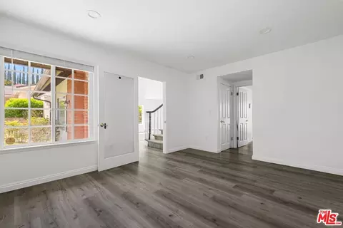 Other - 18657 Kirkcolm Ln, Porter Ranch, CA 91326 photo 2 of 3
