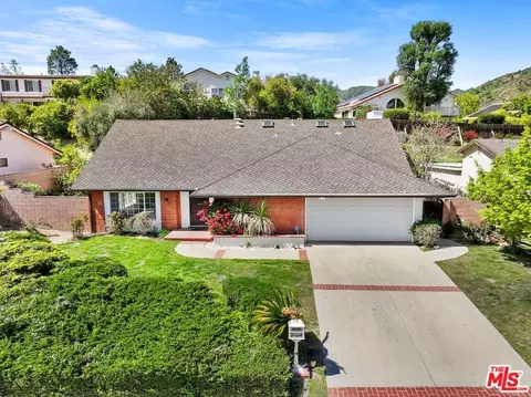 Other - 18657 Kirkcolm Ln, Porter Ranch, CA 91326 photo 3 of 3
