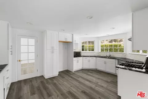 Other - 18657 Kirkcolm Ln, Porter Ranch, CA 91326 photo 1 of 3