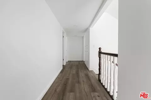 Entry Way - 18657 Kirkcolm Ln, Porter Ranch, CA 91326 photo 1 of 1