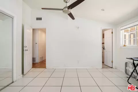 Bedroom - 19920 Gresham St, Northridge, CA 91324 photo 2 of 7