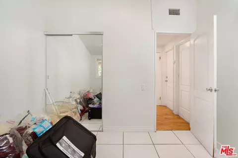 Other - 19920 Gresham St, Northridge, CA 91324 photo 8 of 9