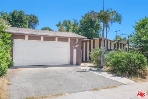 Other - 19920 Gresham St, Northridge, CA 91324 photo 1 of 9