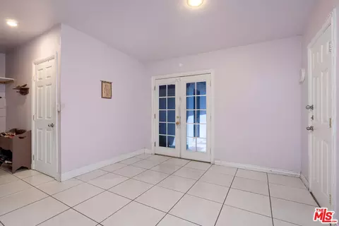 Other - 19920 Gresham St, Northridge, CA 91324 photo 6 of 9
