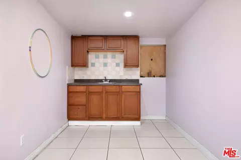 Other - 19920 Gresham St, Northridge, CA 91324 photo 5 of 9