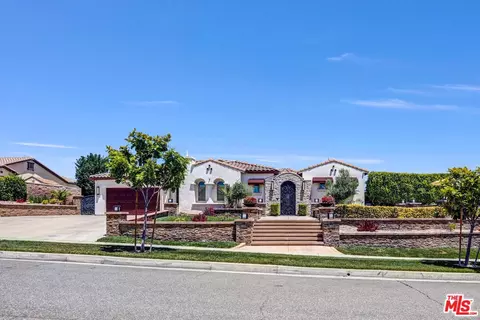 5657 Orion Pl, Rancho Cucamonga, CA 91739