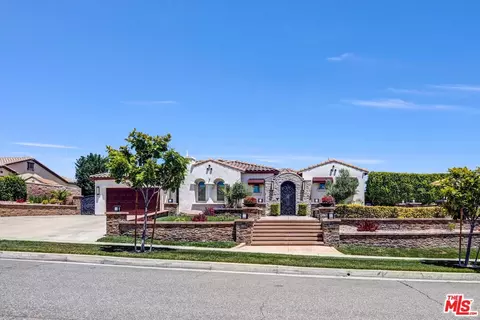 5657 Orion Pl, Rancho Cucamonga, CA 91739
