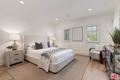 18120 Wakecrest Dr, Malibu, CA 90265 photo 36