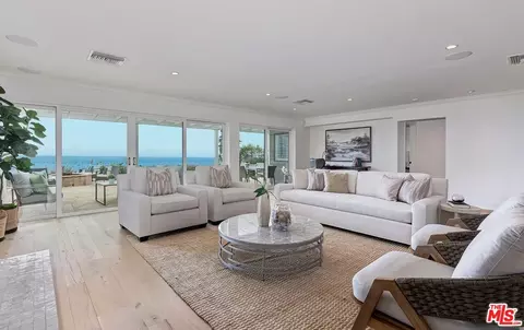 18120 Wakecrest Dr, Malibu, CA 90265 photo 10