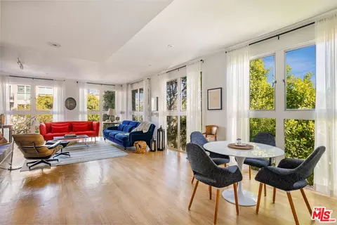 1933 Selby Ave #301, Los Angeles, CA 90025