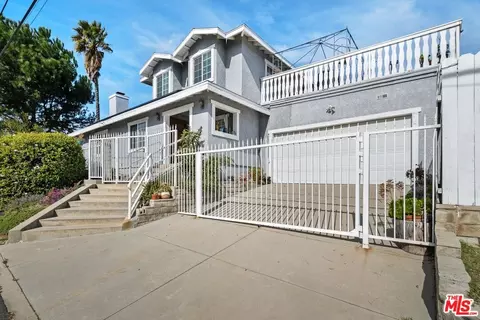 13280 Raven St, Sylmar, CA 91342