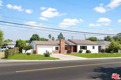 1101 E Camino Real Ave, Arcadia, CA 91006